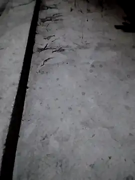 rickkis2k online show from December 17, 9:43 pm