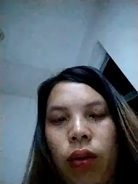 rickkis2k online show from March 17, 10:13 pm