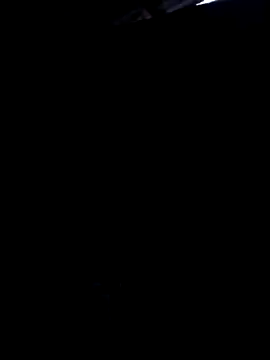 rickkis2k online show from April 21, 10:34 pm