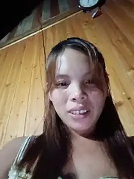 rickkis2k online show from July 27, 12:01 pm