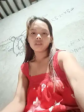 rickkis2k online show from July 28, 8:52 pm