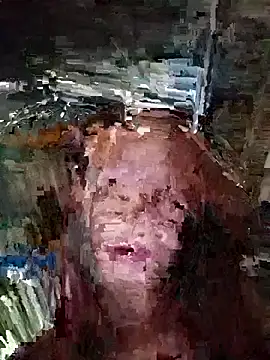 rickkis2k online show from July 31, 5:18 am