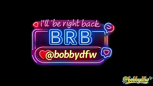 Snapshot of bobbyatx chatting on May 20, 10:38 pm bobbyatx online show from May 20, 10:38 pm