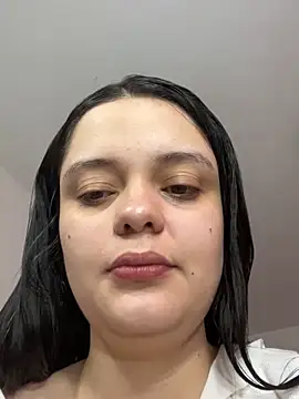 Selena Roa online show from October 26, 12:11 pm