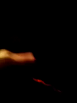 Mycock420 online show from March 16, 8:40 am