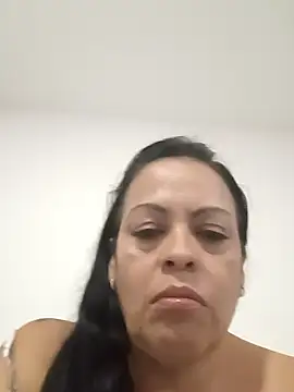 viviana-sexi online show from January 9, 12:46 am