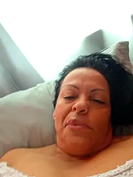 viviana-sexi online show from May 31, 12:01 pm