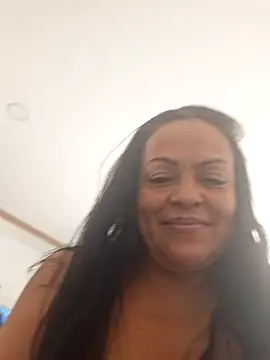 Snapshot of viviana-sexi chatting on July 21, 4:53 pm viviana-sexi online show from July 21, 4:53 pm