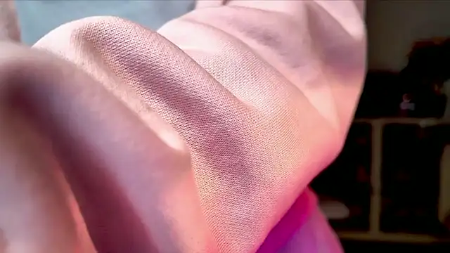 kaithra online show from January 13, 10:15 pm