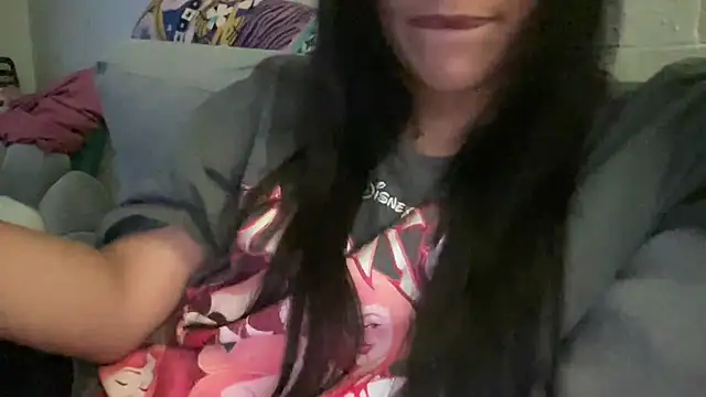 Snapshot of kaithra chatting on May 21, 2:40 am kaithra online show from May 21, 2:40 am