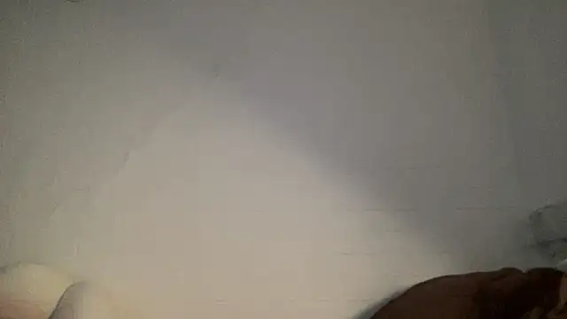 Snapshot of kaithra chatting on June 16, 11:51 pm kaithra online show from June 16, 11:51 pm
