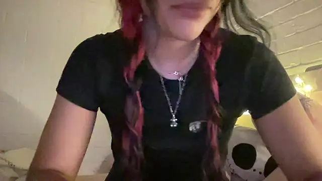 Snapshot of kaithra chatting on June 22, 2:46 am kaithra online show from June 22, 2:46 am