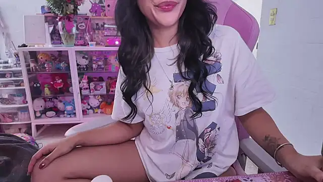 Snapshot of kaithra chatting on July 28, 7:39 pm kaithra online show from July 28, 7:39 pm