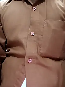 Virgin18year old online show from December 17, 1:39 pm