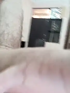 Virgin18year old online show from December 18, 4:40 am