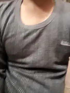 Virgin18year old online show from December 20, 7:04 am