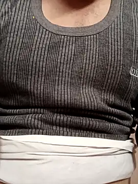 Virgin18year old online show from December 20, 8:16 pm