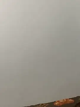 Snapshot of Irin_jo chatting on November 5, 1:22 pm Irin jo online show from November 5, 1:22 pm