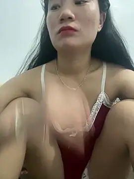 Snapshot of Irin_jo chatting on November 12, 6:08 pm Irin jo online show from November 12, 6:08 pm