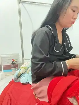 Snapshot of Irin_jo chatting on November 22, 6:40 pm Irin jo online show from November 22, 6:40 pm