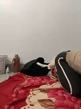 Snapshot of Irin_jo chatting on November 30, 8:40 am Irin jo online show from November 30, 8:40 am