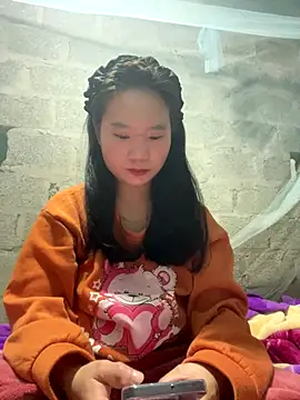 Snapshot of Irin_jo chatting on December 15, 3:49 pm Irin jo online show from December 15, 3:49 pm