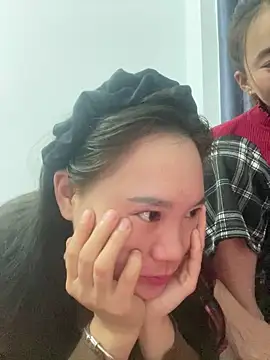 Snapshot of Irin_jo chatting on December 17, 6:36 pm Irin jo online show from December 17, 6:36 pm