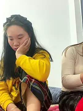 Snapshot of Irin_jo chatting on December 19, 7:10 pm Irin jo online show from December 19, 7:10 pm