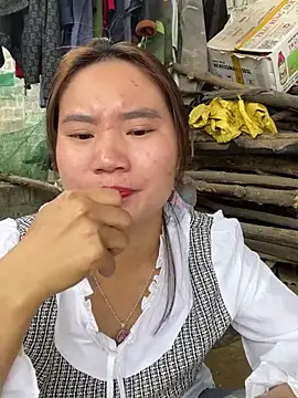 Irin jo online show from February 14, 4:31 am