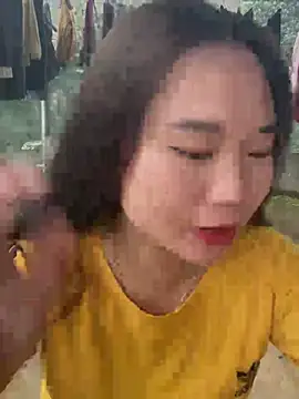 Irin jo online show from February 16, 1:13 am