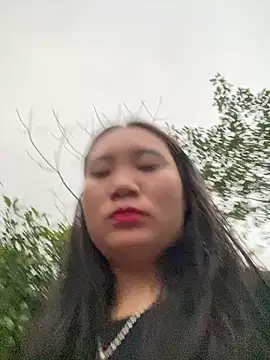 Irin jo online show from February 27, 11:16 pm