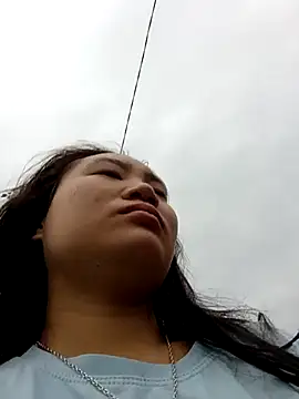 Irin jo online show from March 2, 12:13 am