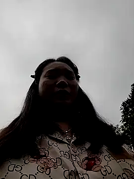 Irin jo online show from April 27, 11:03 pm