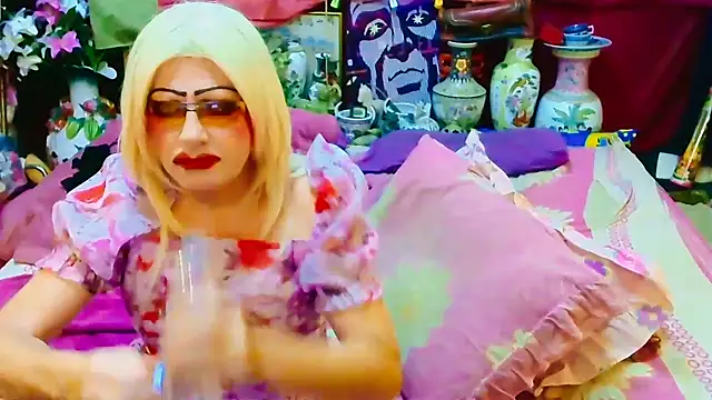 horni4luv online show from November 29, 10:24 pm