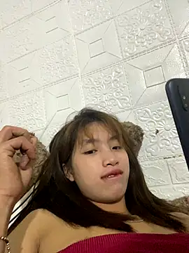 Snapshot of 2k7-sex chatting on November 16, 2:44 pm 2k7-sex online show from November 16, 2:44 pm