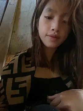 Snapshot of 2k7-sex chatting on November 28, 3:42 am 2k7-sex online show from November 28, 3:42 am