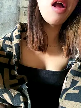 Snapshot of 2k7-sex chatting on December 2, 3:45 am 2k7-sex online show from December 2, 3:45 am