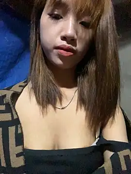 Snapshot of 2k7-sex chatting on December 5, 4:21 am 2k7-sex online show from December 5, 4:21 am