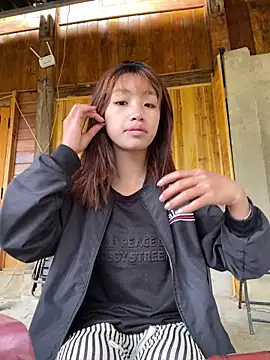 Snapshot of 2k7-sex chatting on December 15, 2:27 am 2k7-sex online show from December 15, 2:27 am