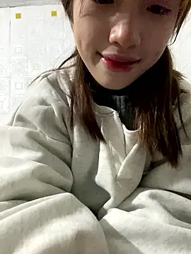 Snapshot of 2k7-sex chatting on January 6, 10:08 am 2k7-sex online show from January 6, 10:08 am