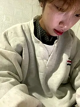 Snapshot of 2k7-sex chatting on January 8, 12:29 pm 2k7-sex online show from January 8, 12:29 pm