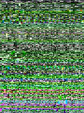 Snapshot of 2k7-sex chatting on January 9, 7:11 am 2k7-sex online show from January 9, 7:11 am