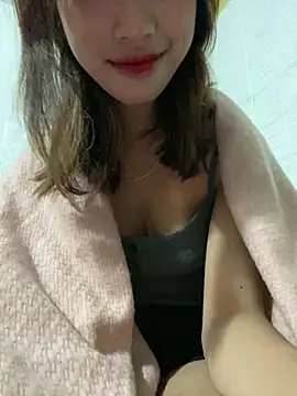 Snapshot of 2k7-sex chatting on January 10, 11:01 am 2k7-sex online show from January 10, 11:01 am