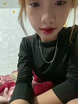 Snapshot of 2k7-sex chatting on January 13, 11:15 am 2k7-sex online show from January 13, 11:15 am