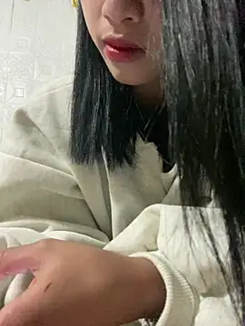 Snapshot of 2k7-sex chatting on January 14, 11:05 am 2k7-sex online show from January 14, 11:05 am