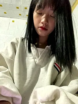 Snapshot of 2k7-sex chatting on January 16, 8:29 am 2k7-sex online show from January 16, 8:29 am