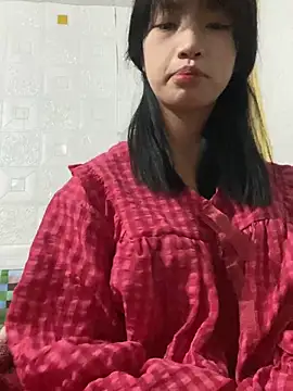 Snapshot of 2k7-sex chatting on February 1, 8:35 am 2k7-sex online show from February 1, 8:35 am