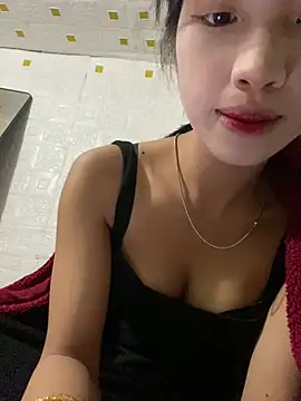 Snapshot of 2k7-sex chatting on February 9, 9:13 am 2k7-sex online show from February 9, 9:13 am