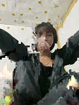 Snapshot of 2k7-sex chatting on February 17, 3:47 am 2k7-sex online show from February 17, 3:47 am