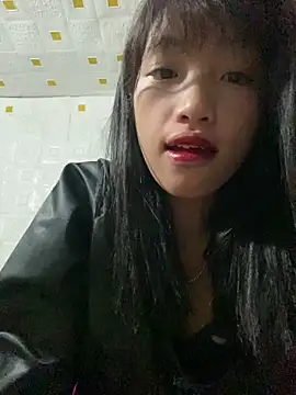 Snapshot of 2k7-sex chatting on February 22, 3:10 pm 2k7-sex online show from February 22, 3:10 pm